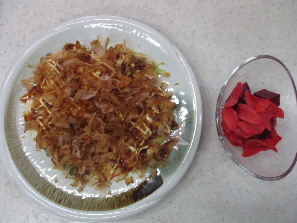 91ab7af50b51f31c5275e4e805be29a7_1487917