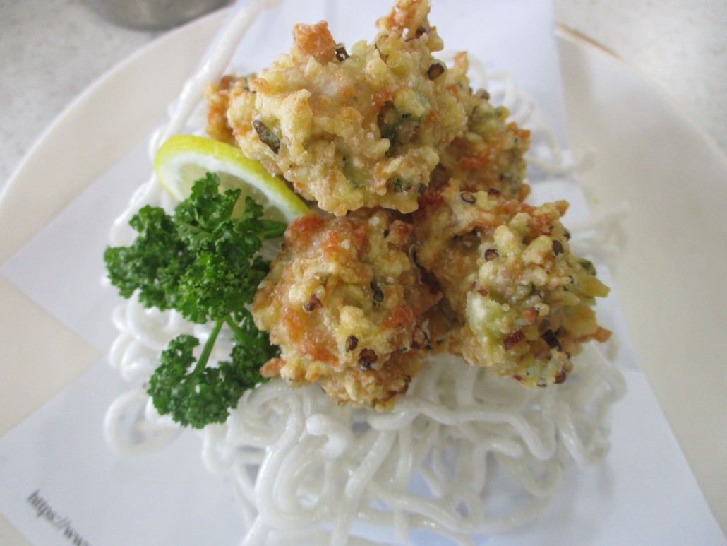 91ab7af50b51f31c5275e4e805be29a7_1487918