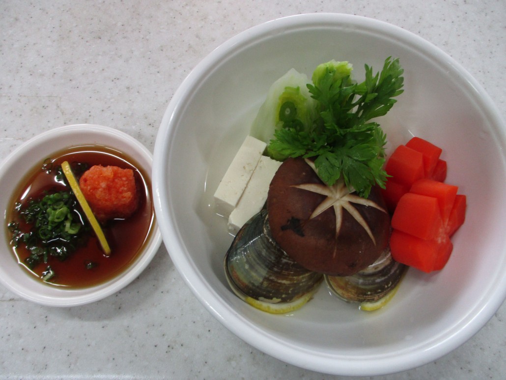 91ab7af50b51f31c5275e4e805be29a7_1487918