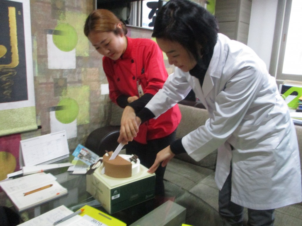 e1987e6fb698740508e15f51dafefa8d_1486022