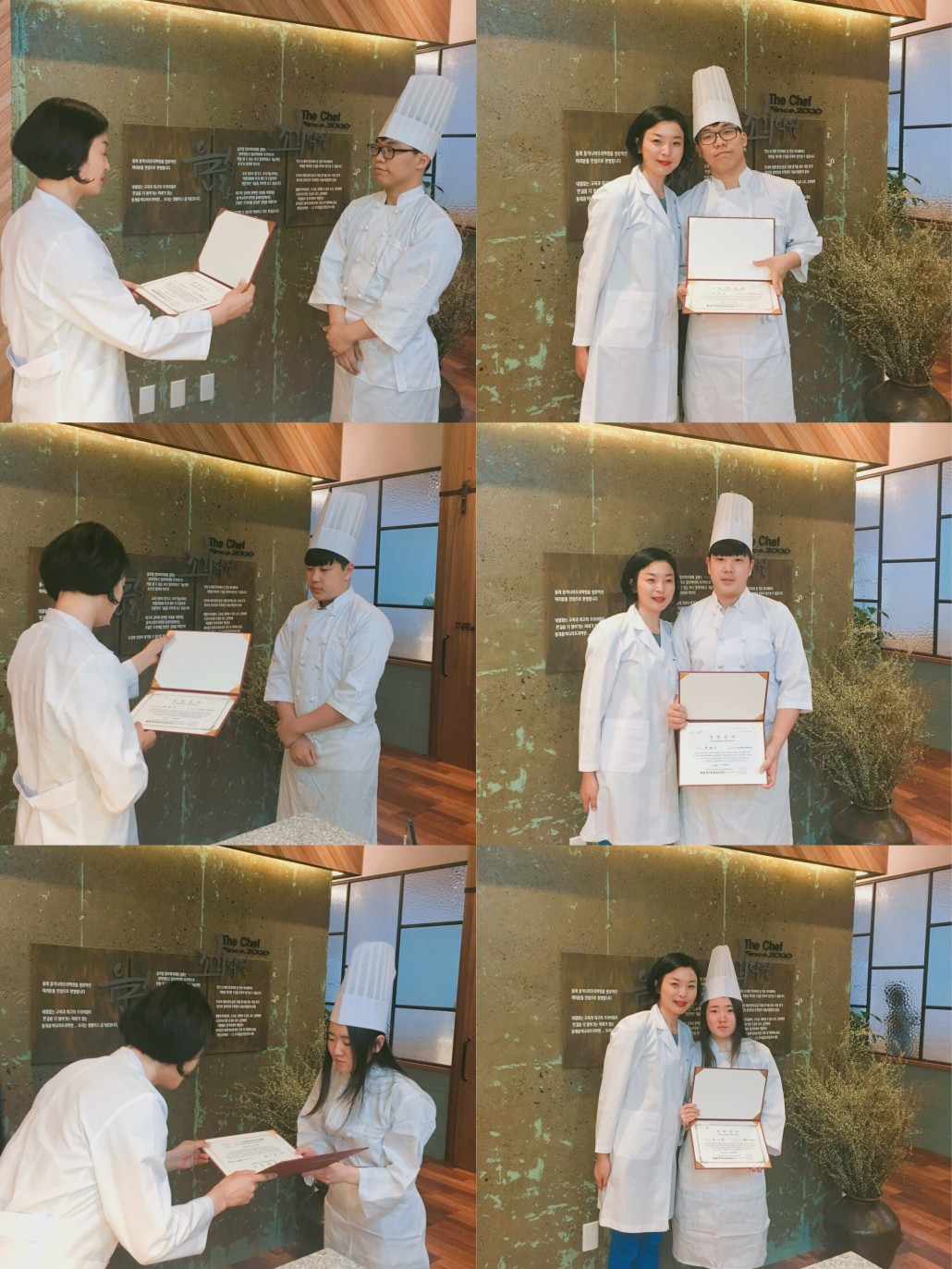 2fb8b6f5ec265f5f2fe62270fc461c03_1493362