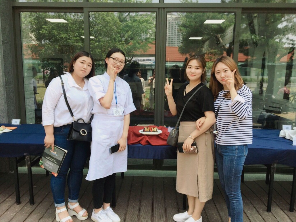 dd00d6c6b96bd44f7fabf6df548a906d_1497258