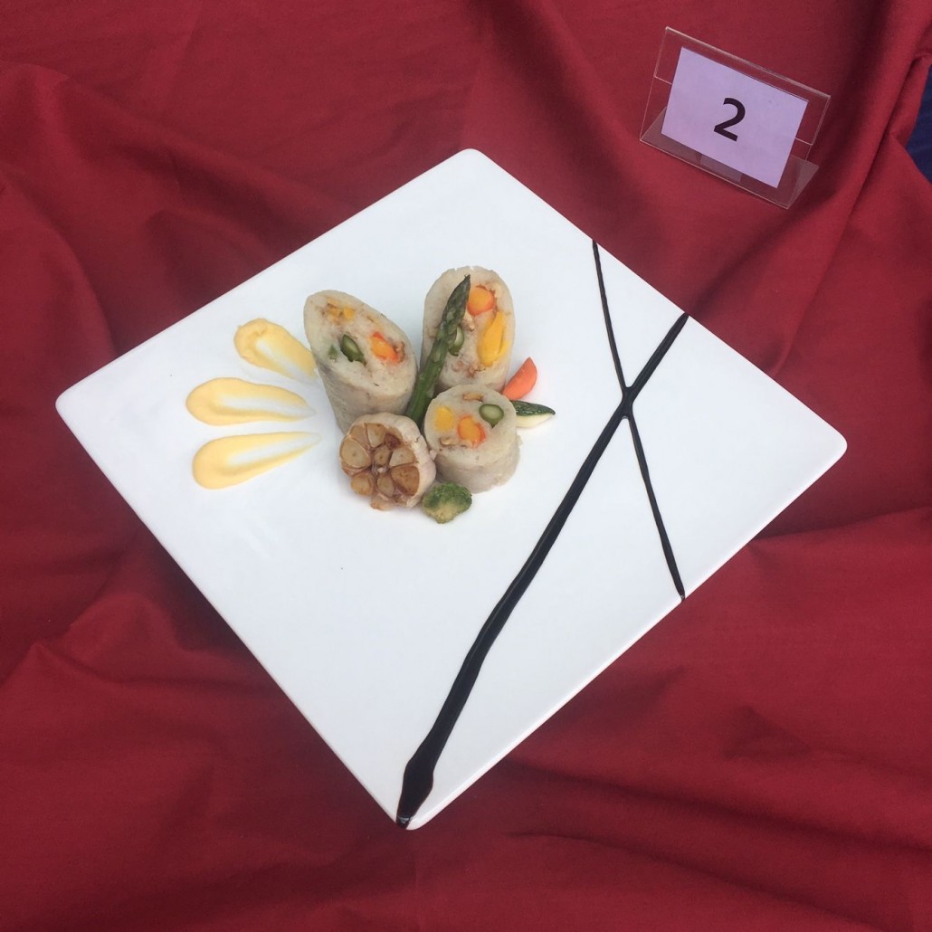 dd00d6c6b96bd44f7fabf6df548a906d_1497259