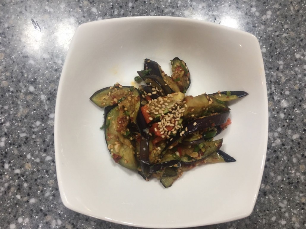 97dbc93c06777125d9f02ff40c5843ed_1501218