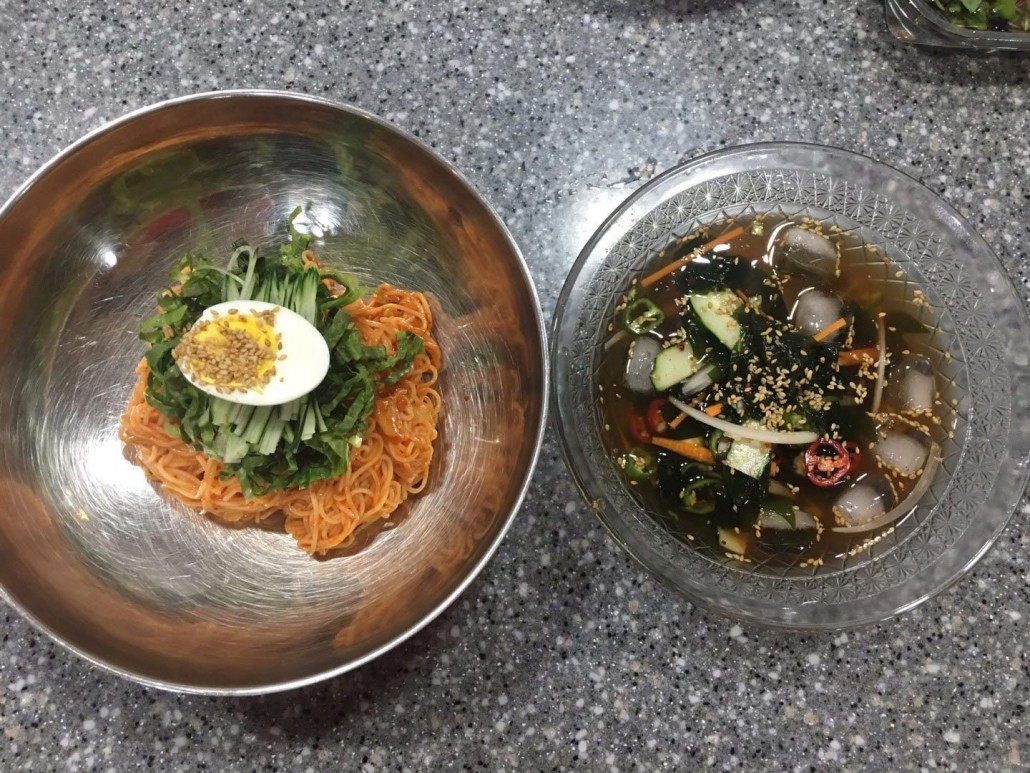 97dbc93c06777125d9f02ff40c5843ed_1501218