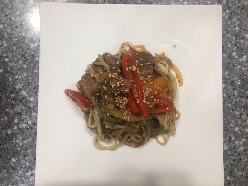 97dbc93c06777125d9f02ff40c5843ed_1501218