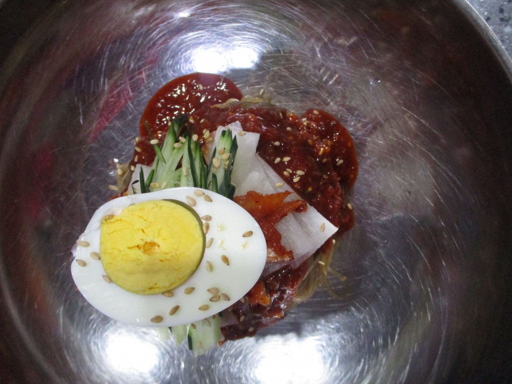 0b26f182d3d75118c08578844bb361a2_1503630