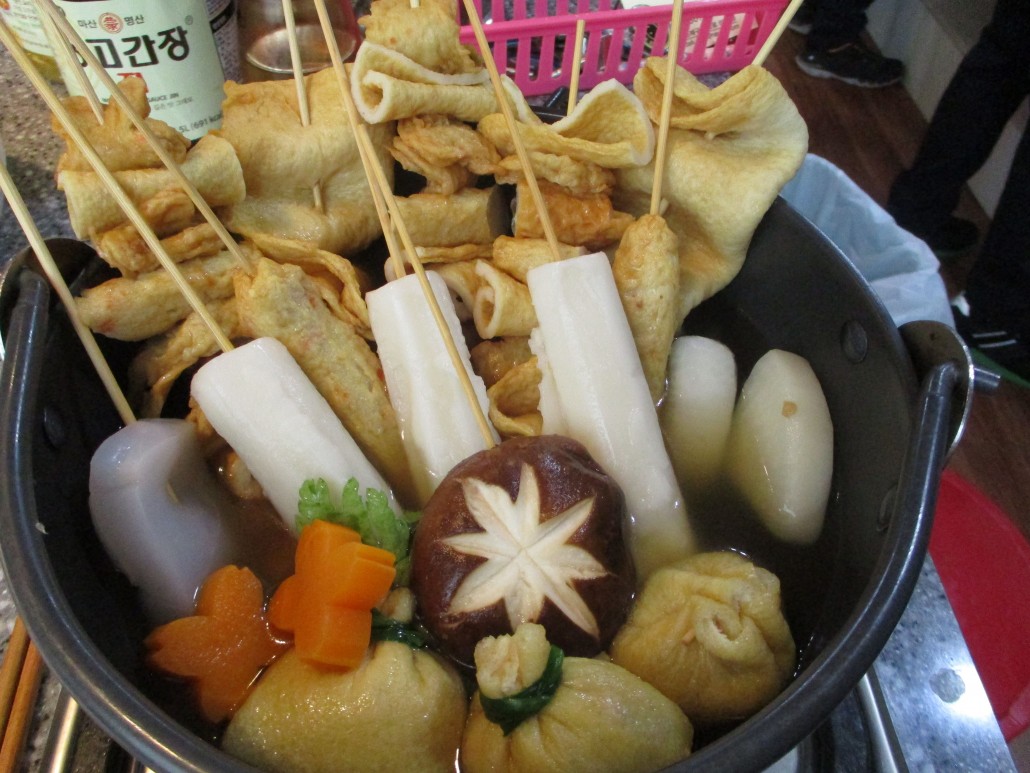 0b26f182d3d75118c08578844bb361a2_1503630