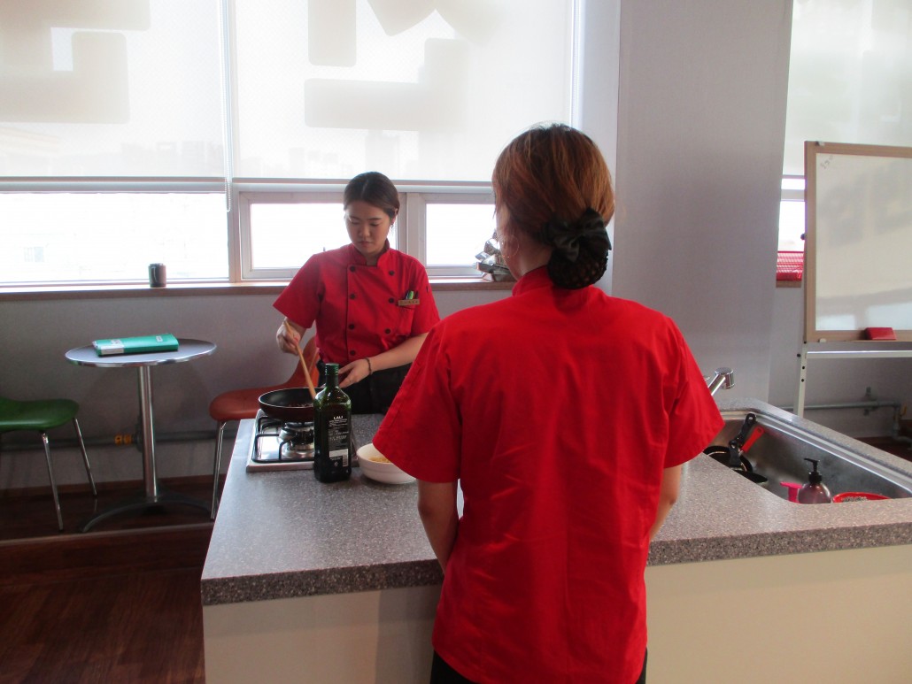 4a4040573ce3cae61eee2e6d2d662505_1501823