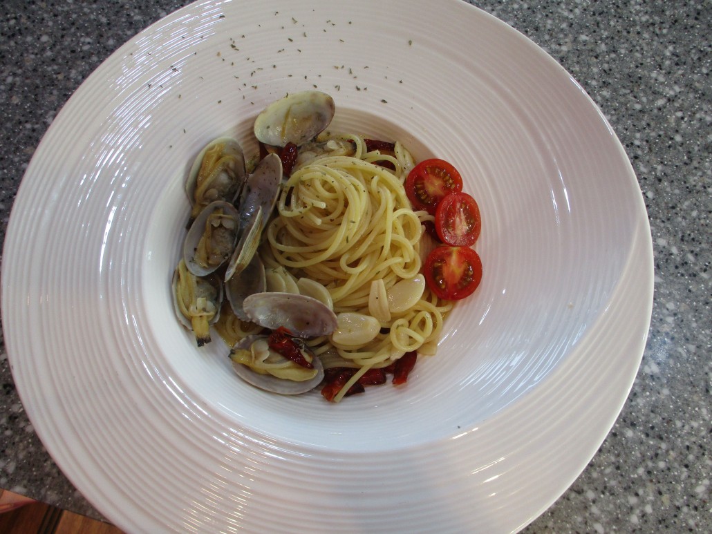 4a4040573ce3cae61eee2e6d2d662505_1501823