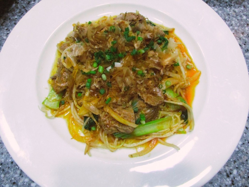 4a4040573ce3cae61eee2e6d2d662505_1501832