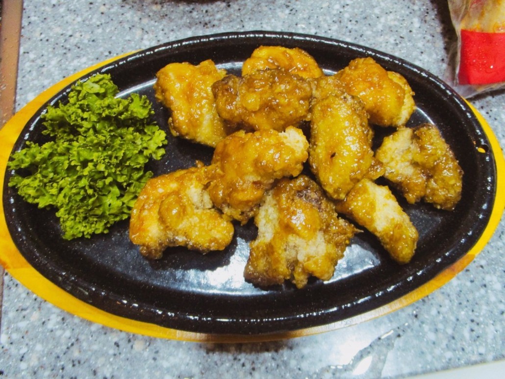 4a4040573ce3cae61eee2e6d2d662505_1501832