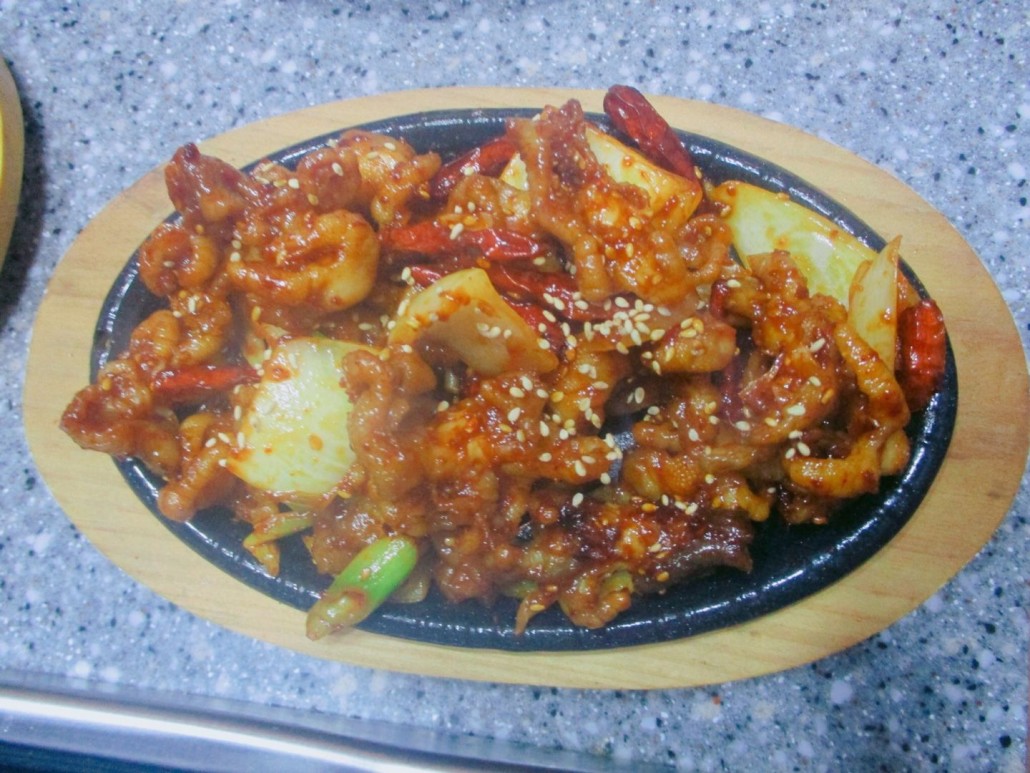 4a4040573ce3cae61eee2e6d2d662505_1501832