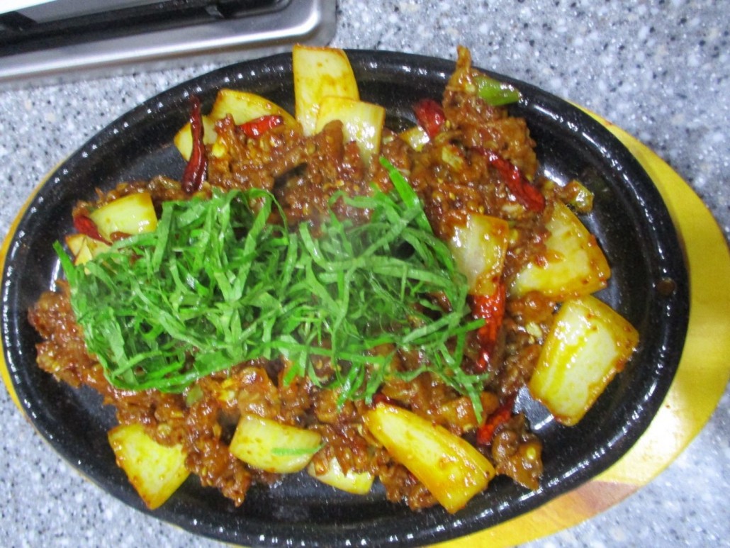 4a4040573ce3cae61eee2e6d2d662505_1501832