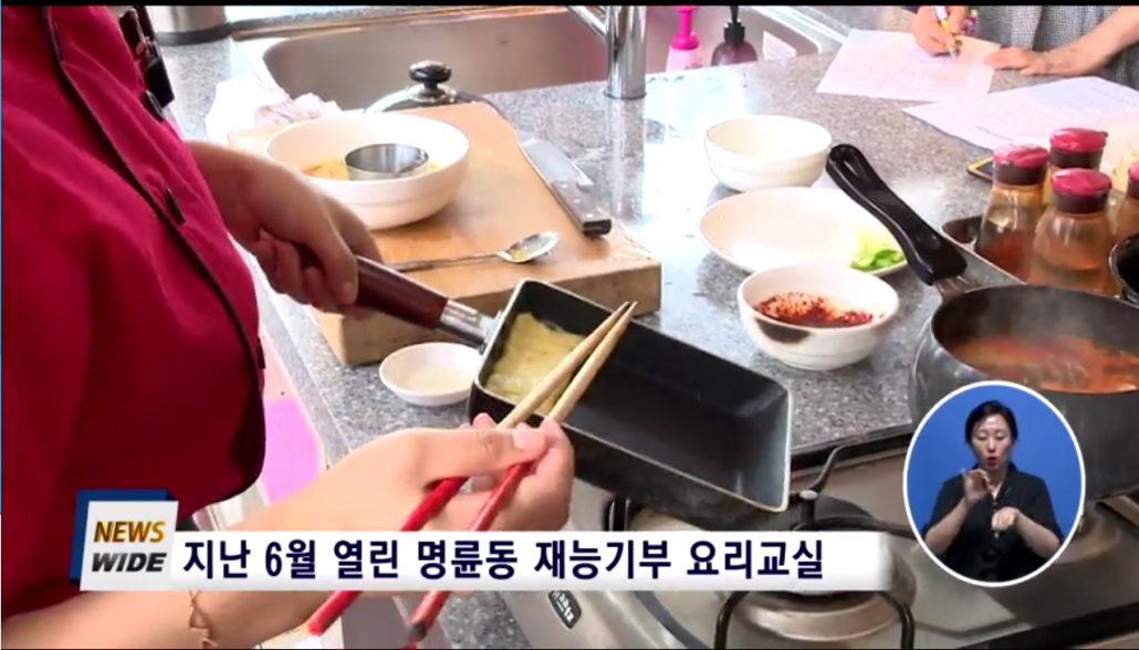 4a4040573ce3cae61eee2e6d2d662505_1501833