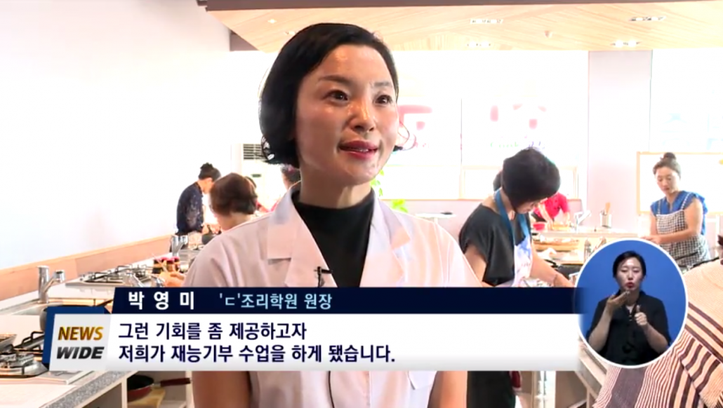 4a4040573ce3cae61eee2e6d2d662505_1501833