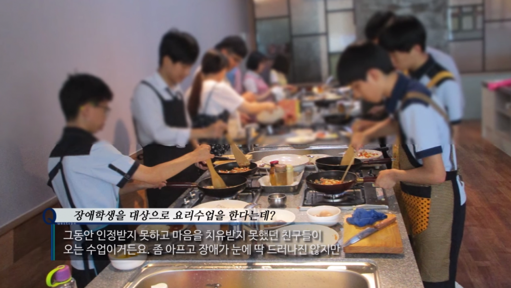 4a4040573ce3cae61eee2e6d2d662505_1501834