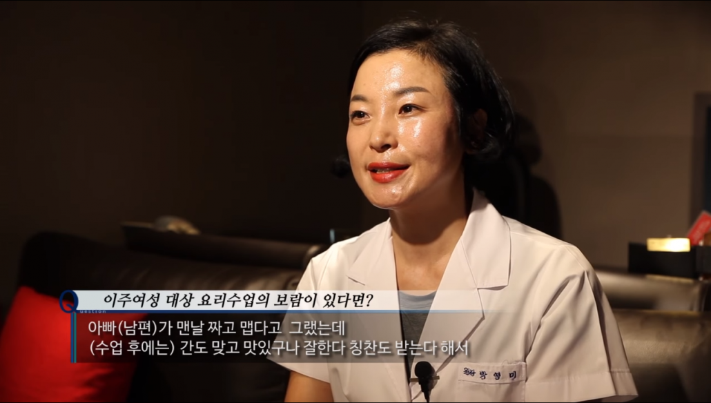 4a4040573ce3cae61eee2e6d2d662505_1501834