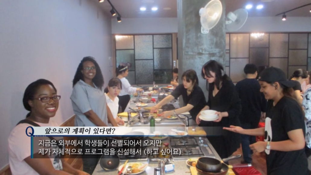 4a4040573ce3cae61eee2e6d2d662505_1501834