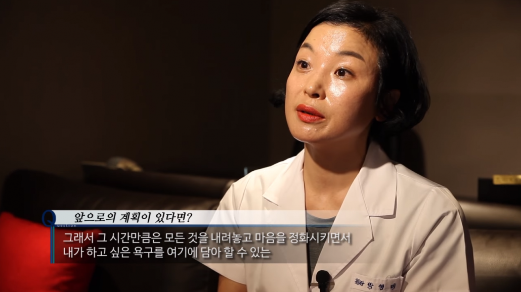 4a4040573ce3cae61eee2e6d2d662505_1501834