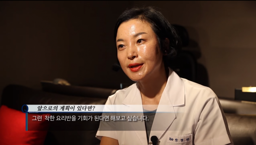 4a4040573ce3cae61eee2e6d2d662505_1501834