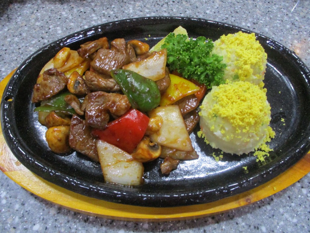 96af9b75b4c647b09a67c02acad53b2b_1502362