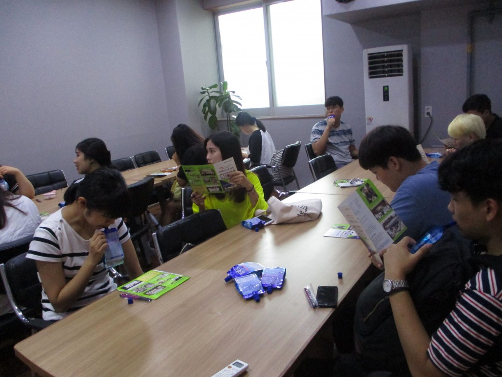 f49c32792772a050154e17ae19db2d98_1503021