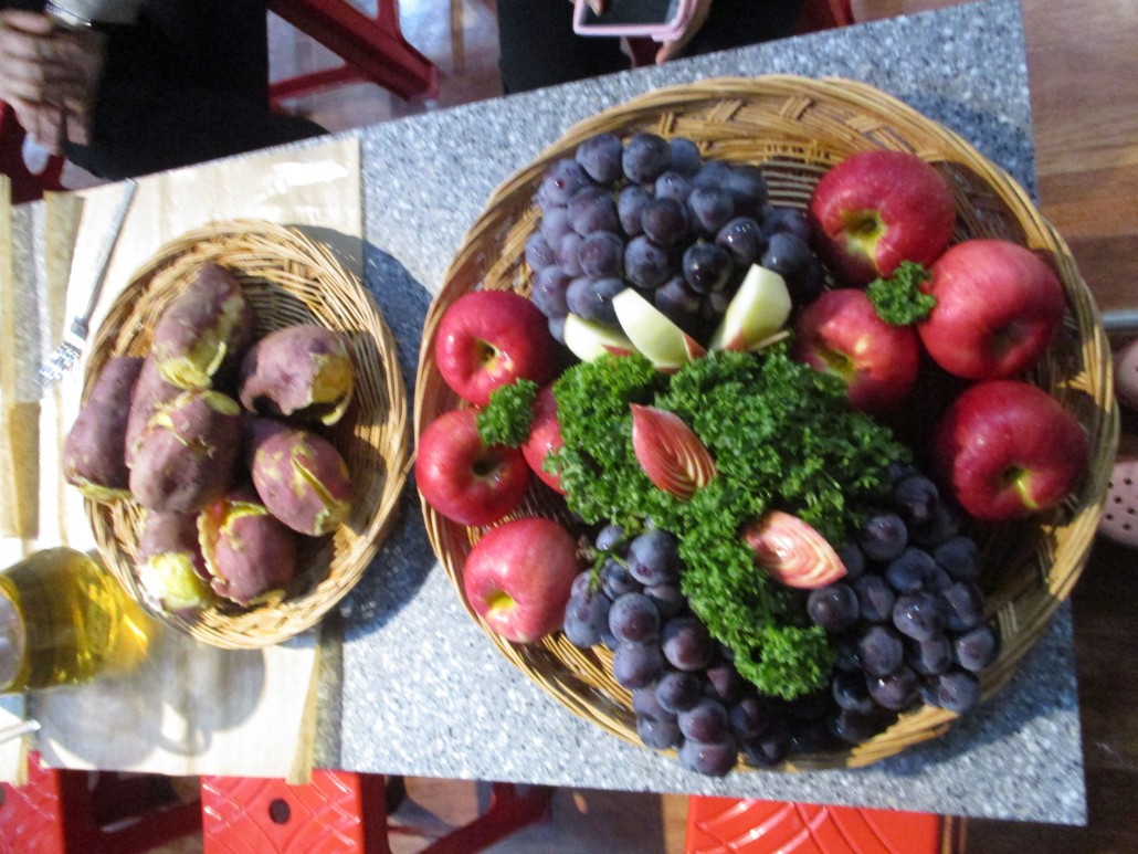 19262555464b6cb3f737106953072154_1505042