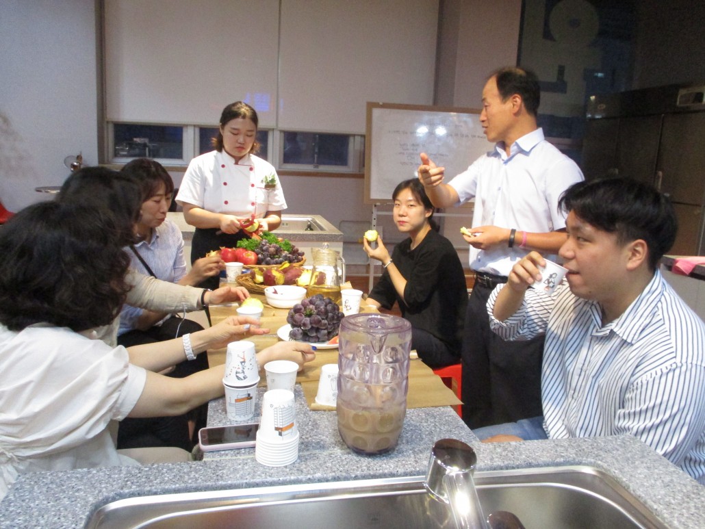 19262555464b6cb3f737106953072154_1505042