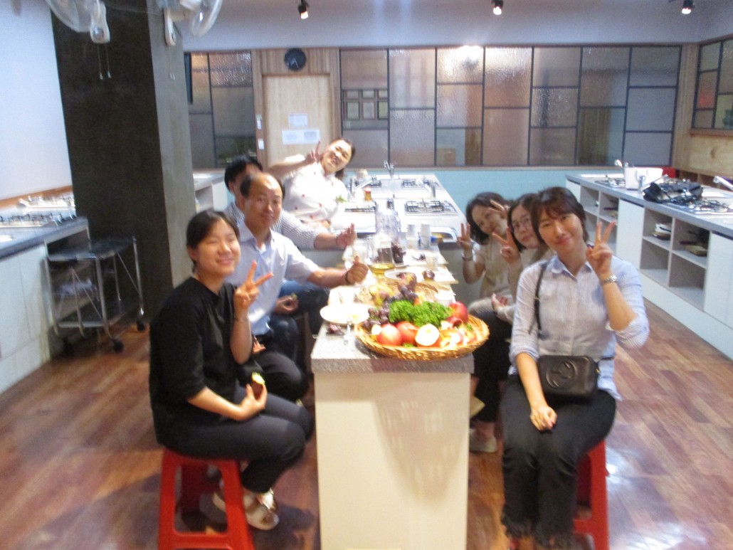 19262555464b6cb3f737106953072154_1505042