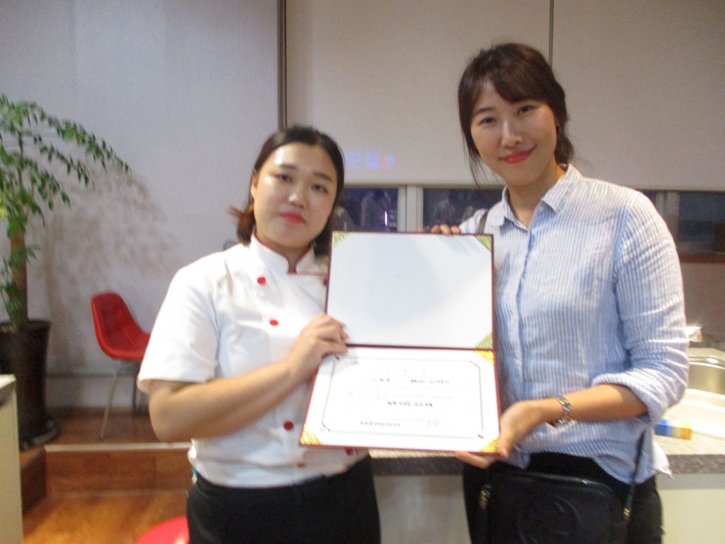 19262555464b6cb3f737106953072154_1505042