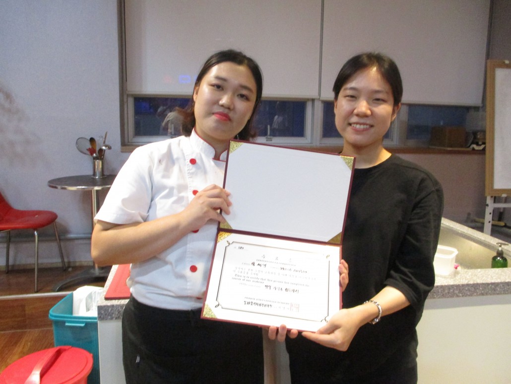 19262555464b6cb3f737106953072154_1505042