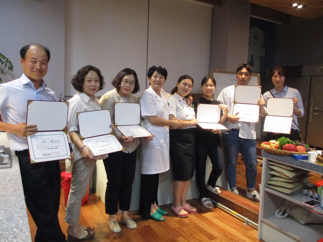 19262555464b6cb3f737106953072154_1505042