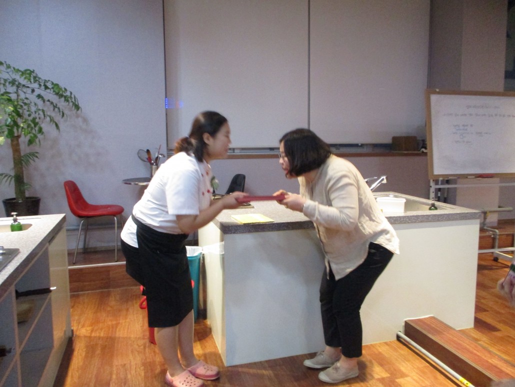 19262555464b6cb3f737106953072154_1505042