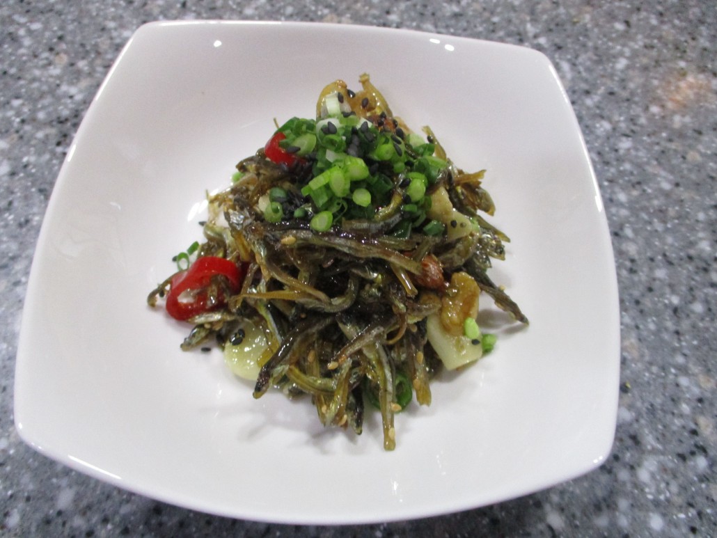 19262555464b6cb3f737106953072154_1505042