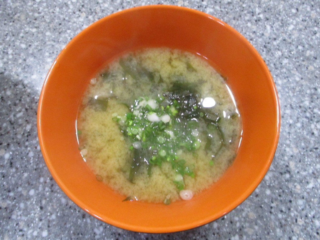 19262555464b6cb3f737106953072154_1505042