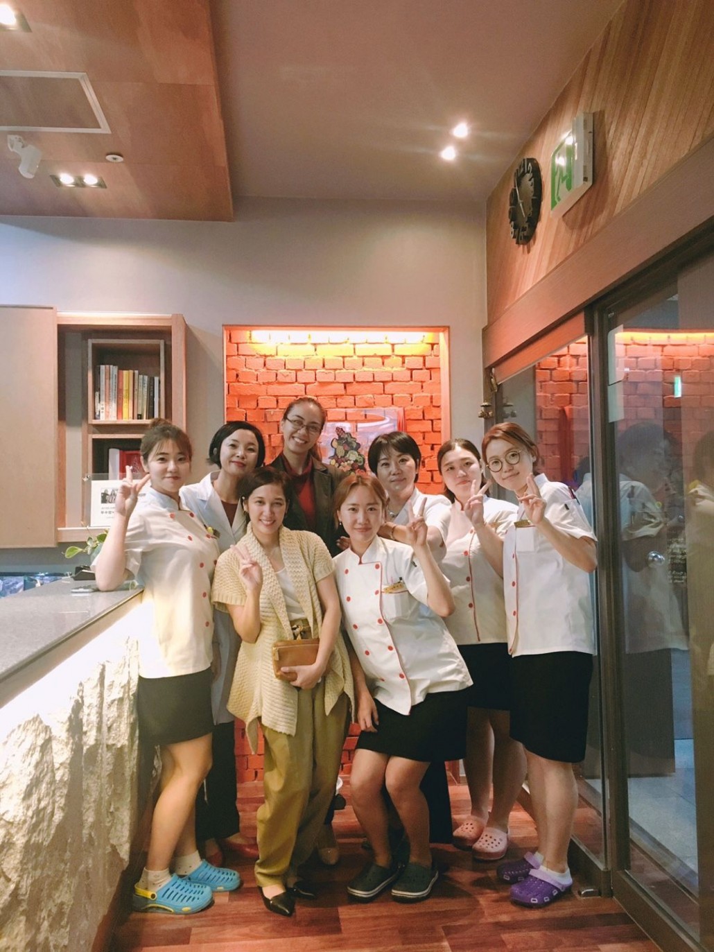 19262555464b6cb3f737106953072154_1505043