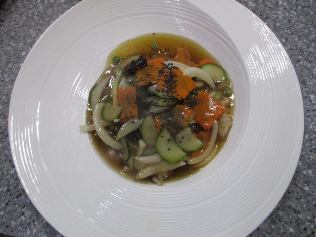 4ced4c516dabb6b9e146be1f6be7dc58_1506675