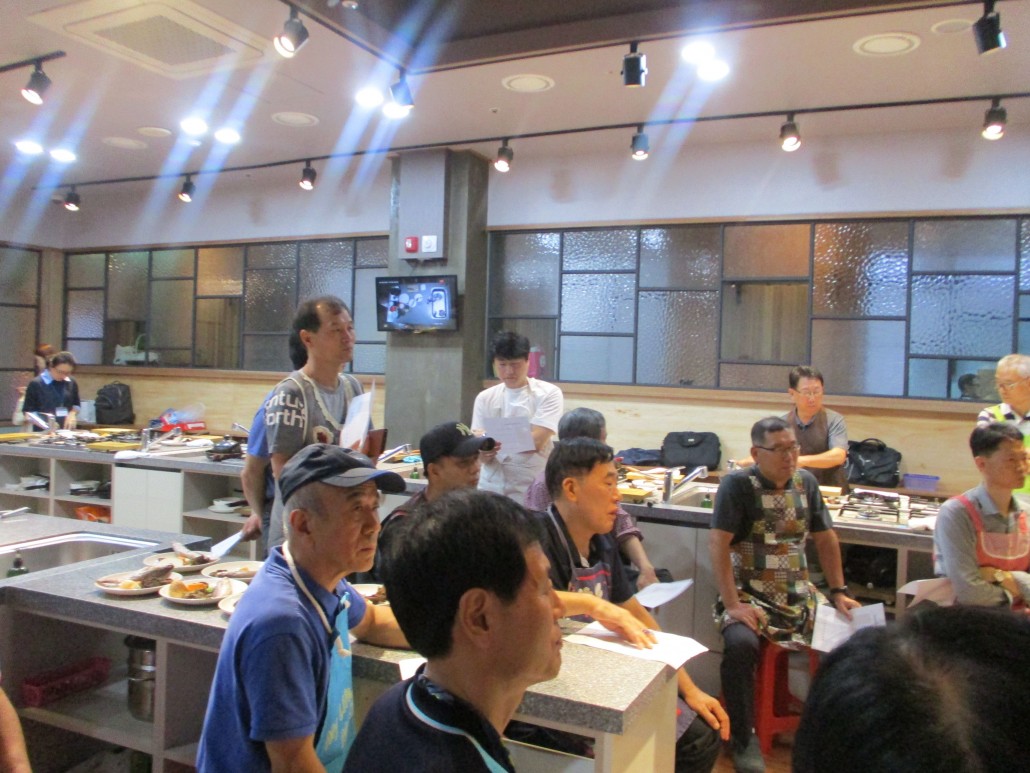 4ced4c516dabb6b9e146be1f6be7dc58_1506675