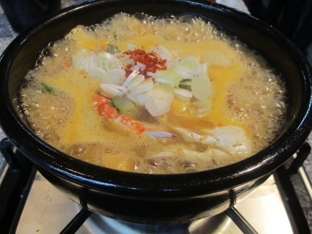 4ced4c516dabb6b9e146be1f6be7dc58_1506675