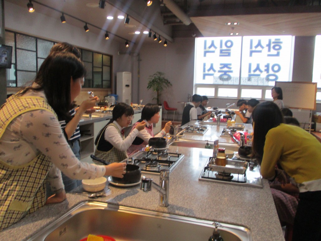 4ced4c516dabb6b9e146be1f6be7dc58_1506675