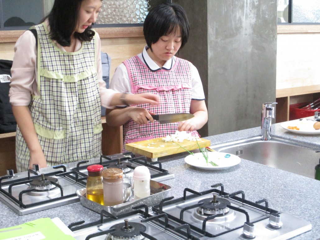 4d714f7ebe676f97948155429d1a5dec_1506296