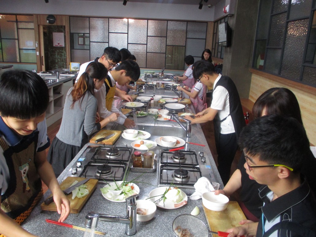 4d714f7ebe676f97948155429d1a5dec_1506296