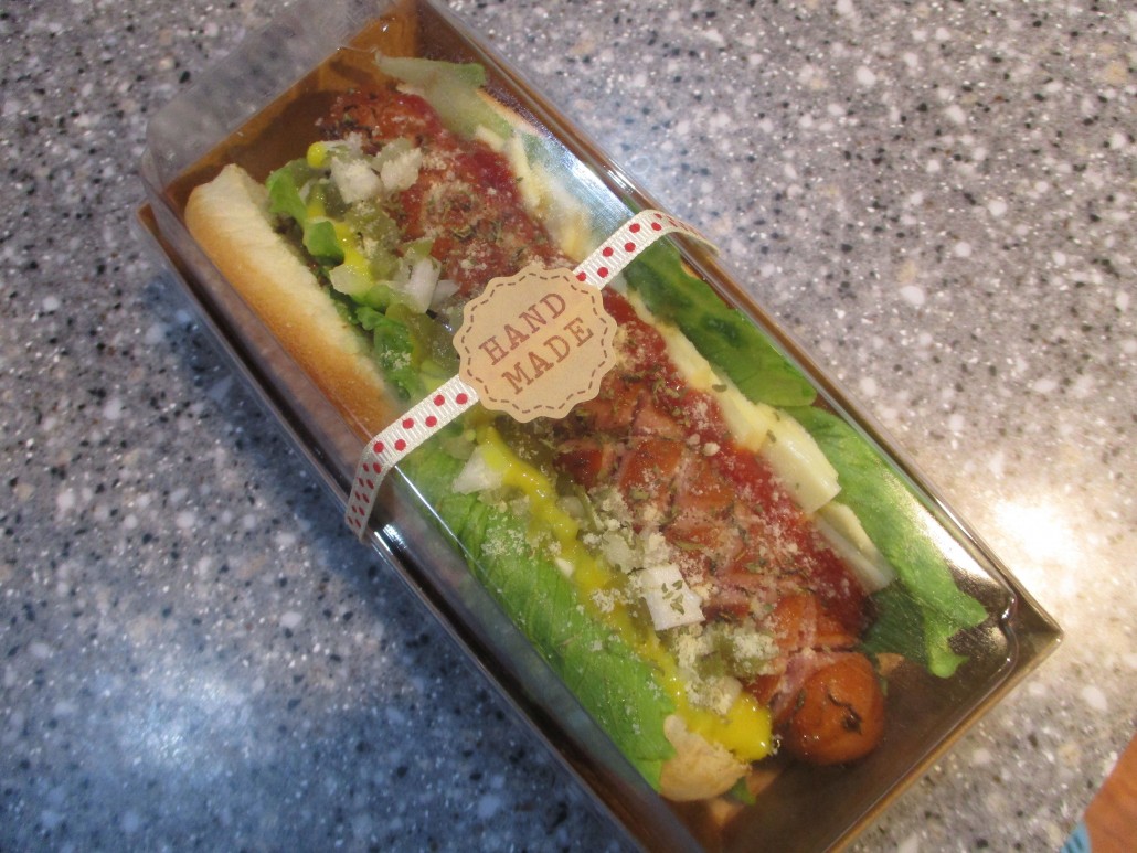 4d714f7ebe676f97948155429d1a5dec_1506300