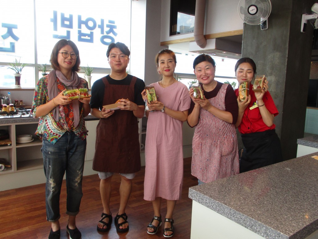 4d714f7ebe676f97948155429d1a5dec_1506300