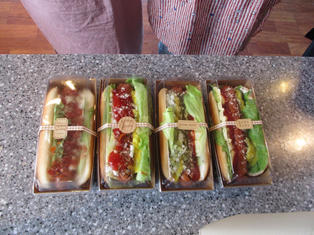 4d714f7ebe676f97948155429d1a5dec_1506300