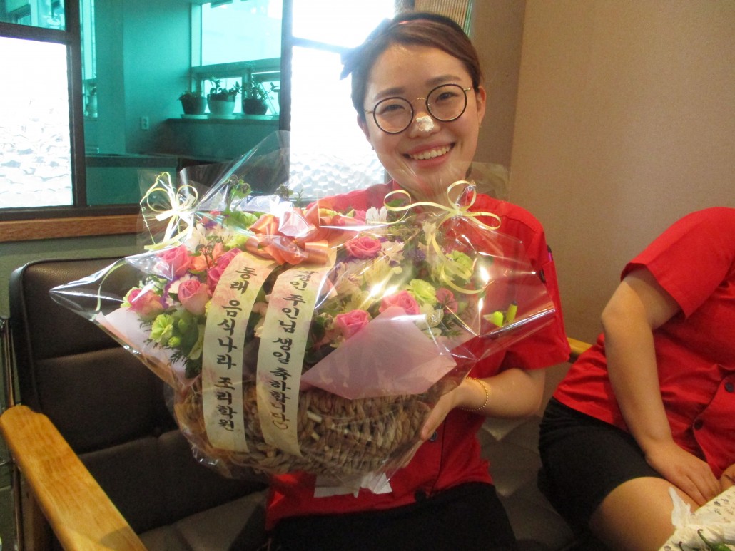 4d714f7ebe676f97948155429d1a5dec_1506300