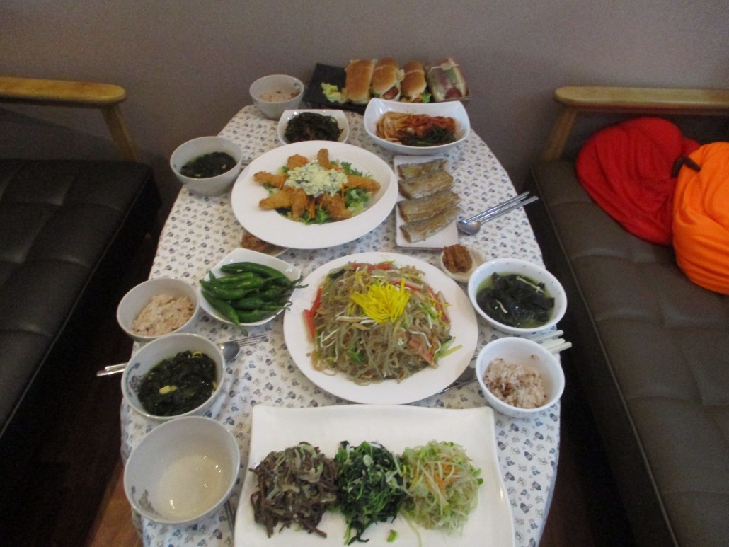 4d714f7ebe676f97948155429d1a5dec_1506300