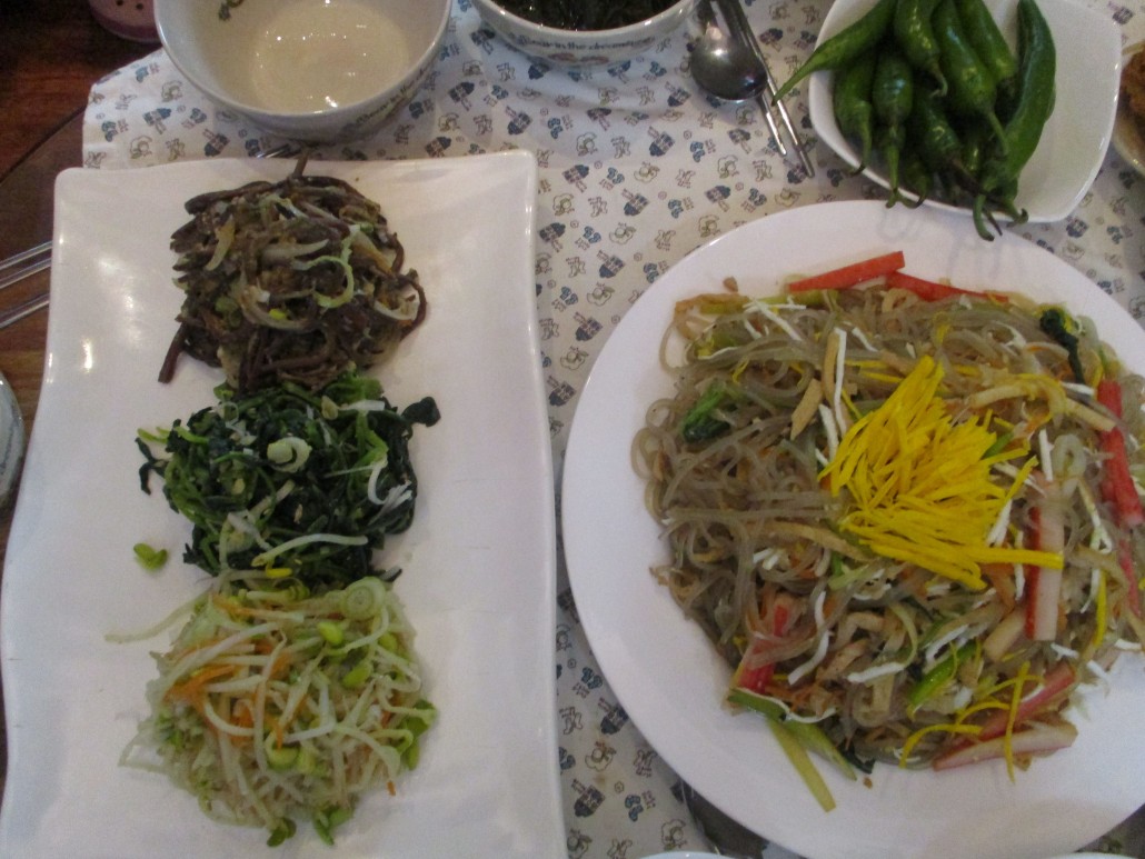 4d714f7ebe676f97948155429d1a5dec_1506300