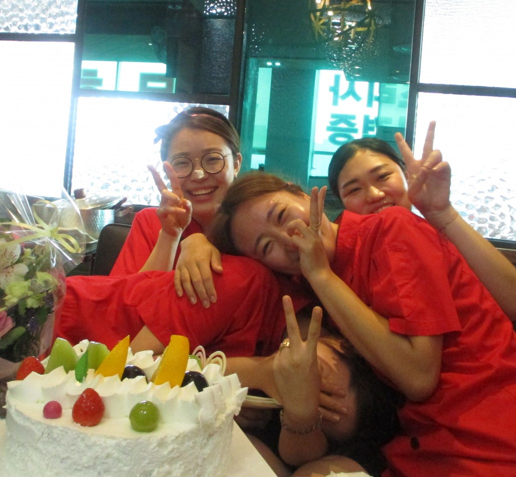 4d714f7ebe676f97948155429d1a5dec_1506300